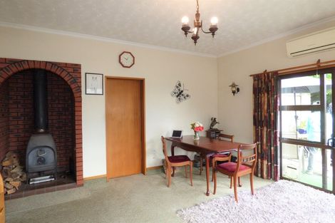 Photo of property in 68 Wharfe Street, South Hill, Oamaru, 9400