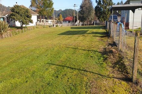 Photo of property in 12 New Road, Taumarunui, 3920