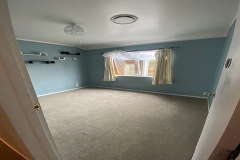 Photo of property in 101 Hillcrest Drive, Kelvin Grove, Palmerston North, 4414