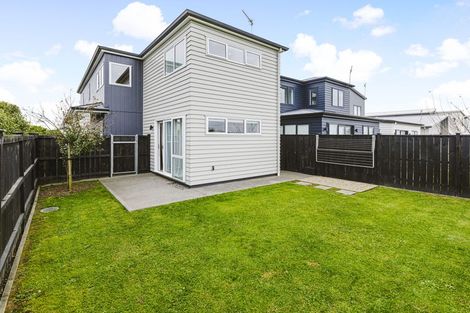 Photo of property in 36 Exmoor Road, Karaka, Papakura, 2113