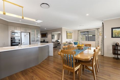Photo of property in 73 Hawkridge Heights, Bethlehem, Tauranga, 3110