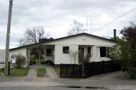 Photo of property in 35 Kaka Street, Masterton, 5810