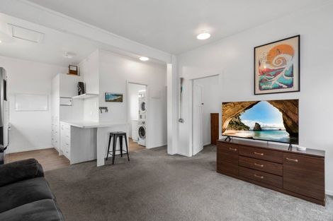 Photo of property in 18b Seddon Street, Te Puke, 3119