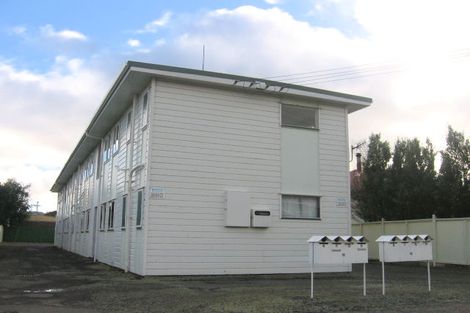 Photo of property in 10a Moana Grove, Waiwhetu, Lower Hutt, 5010