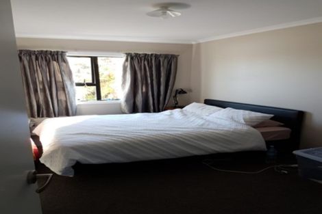 Photo of property in 16u1 May Street, Hamilton East, Hamilton, 3216