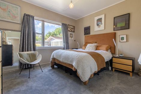 Photo of property in 5 Limbrick Street, Waipawa, 4210