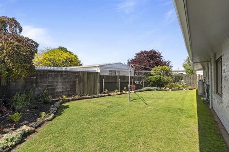 Photo of property in 108 Mark Street, Whangamata, 3620