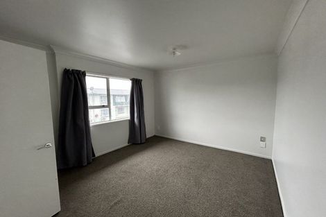 Photo of property in 8/27 Cameron Road, Hamilton East, Hamilton, 3216