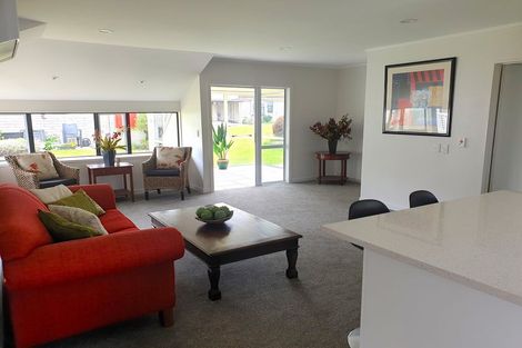 Photo of property in Regency Park, 3a Un Brent Road, Owhata, Rotorua, 3010