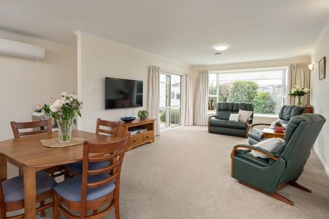 Photo of property in 149a Weld Street, Redwoodtown, Blenheim, 7201