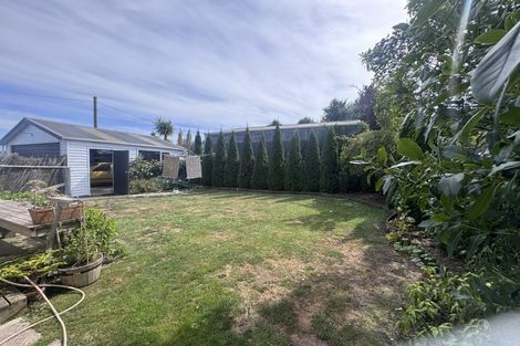 Photo of property in 62a Glasgow Terrace, Feilding, 4702