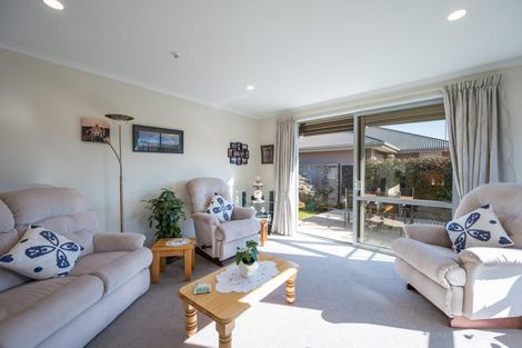 Photo of property in 4 Holly Way, Tahunanui, Nelson, 7011