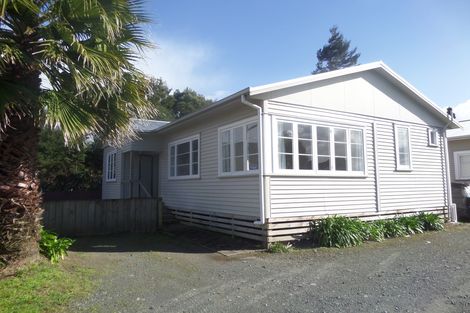 Photo of property in 21a River Road, Ngaruawahia, 3720