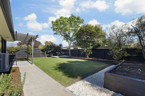 Photo of property in 11 Golf Haven Way, Annesbrook, Nelson, 7011