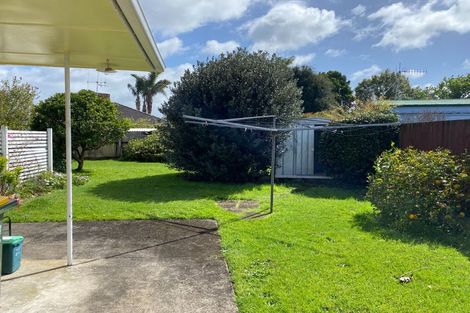 Photo of property in 13 Coldwell Place, Chartwell, Hamilton, 3210