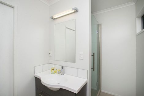 Photo of property in 22 O'sullivan Drive, Matamata, 3400