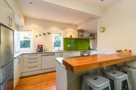 Photo of property in 31 Francis Avenue, Mairehau, Christchurch, 8013