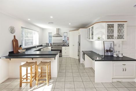Photo of property in 70 Northwood Boulevard, Northwood, Christchurch, 8051