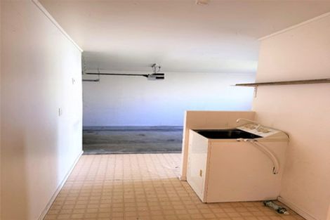 Photo of property in 58 Killarney Street, Takapuna, Auckland, 0622