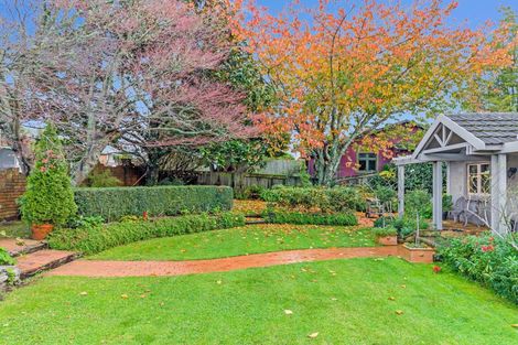 Photo of property in 73 Devon Street, Glenholme, Rotorua, 3010