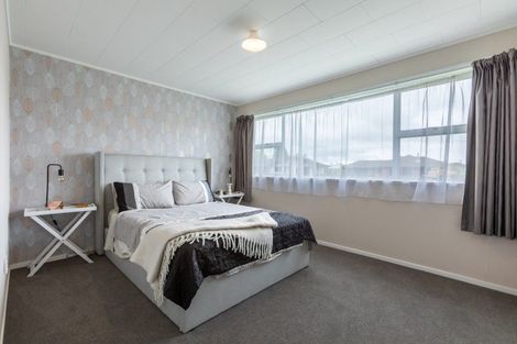 Photo of property in 20 Ruahine Street, Dannevirke, 4930
