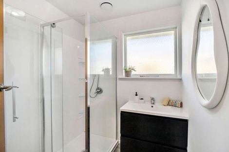 Photo of property in 73 Brynley Street, Hornby, Christchurch, 8042