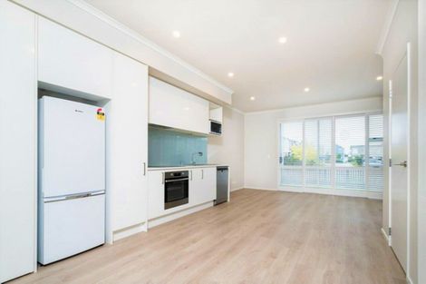 Photo of property in 27 Rangihina Road, Hobsonville, Auckland, 0616