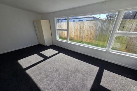 Photo of property in 104 Blenheim Road, Riccarton, Christchurch, 8041