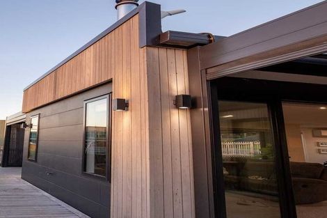 Photo of property in 4 Omahina Street, Raglan, 3225