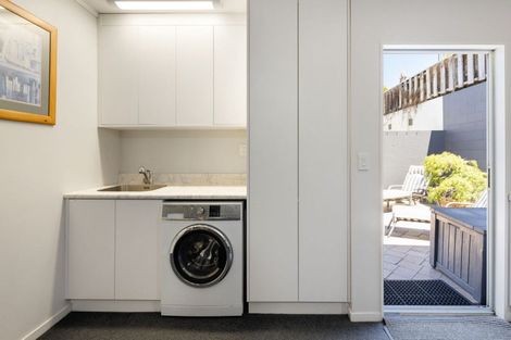 Photo of property in 104b Lake Road, Frankton, Hamilton, 3204