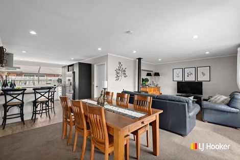 Photo of property in 54 Silverstream Drive, Mosgiel, 9024