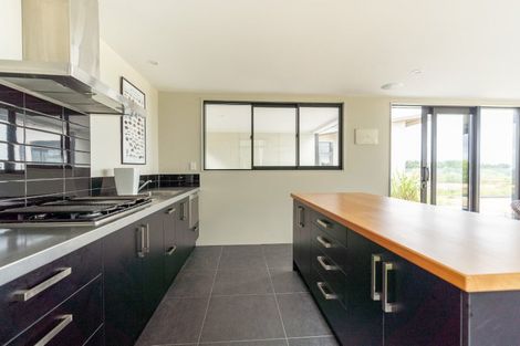Photo of property in 27 Wake Place, Aokautere, Palmerston North, 4471