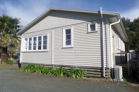 Photo of property in 21a River Road, Ngaruawahia, 3720