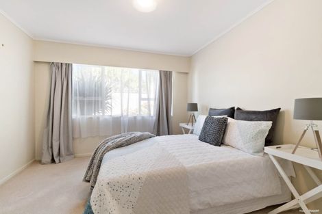 Photo of property in 1/105 Florence Avenue, Orewa, 0931