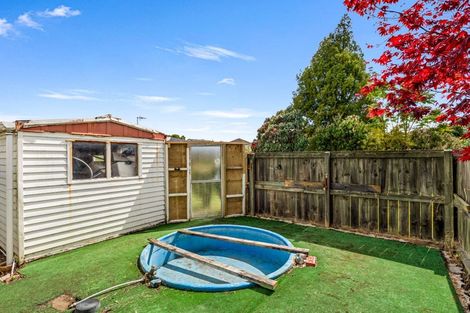 Photo of property in 16b Otonga Road, Springfield, Rotorua, 3015