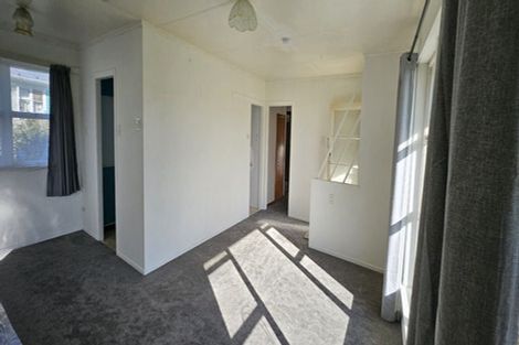 Photo of property in 73 William Jones Drive, Otangarei, Whangarei, 0112