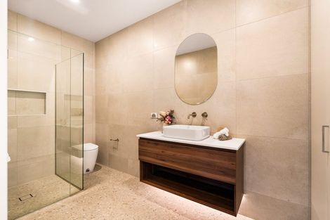 Photo of property in 99a Fendalton Road, Fendalton, Christchurch, 8014