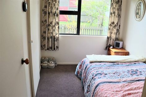 Photo of property in 2 Islington Terrace, Waihi, 3610
