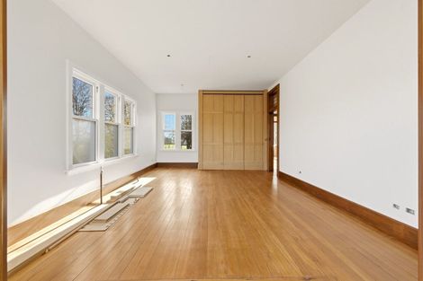 Photo of property in 70 Heaton Street, Merivale, Christchurch, 8052