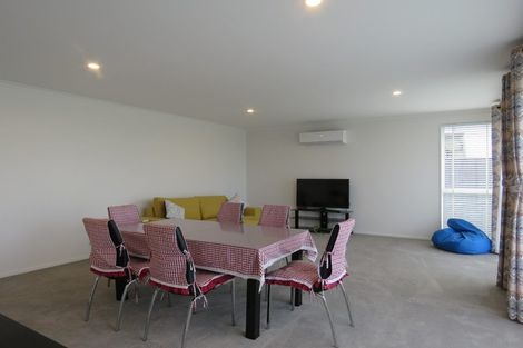 Photo of property in 11 George Square West, Wigram, Christchurch, 8025