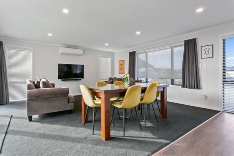 Photo of property in 9 Hehan Close, Cambridge, 3434