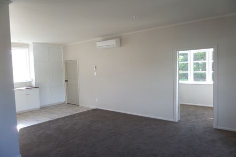 Photo of property in 21a River Road, Ngaruawahia, 3720