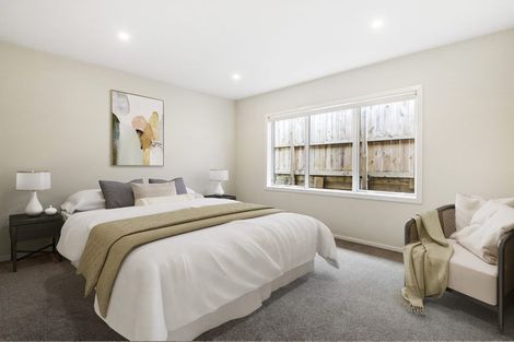 Photo of property in 36a Onepoto Road, Hauraki, Auckland, 0622