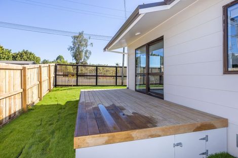 Photo of property in 1707 Rewi Street, Te Awamutu, 3800