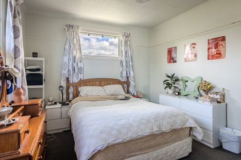 Photo of property in 16 Wye Street, Oamaru, 9400
