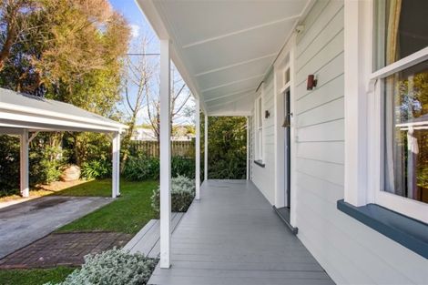 Photo of property in 139 Titirangi Road, New Lynn, Auckland, 0600