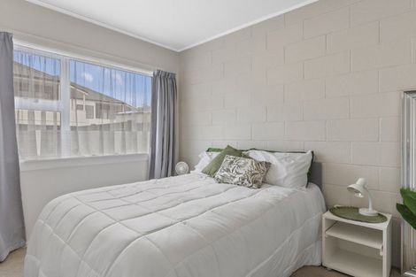 Photo of property in 3/108 Roberts Street, Taupo, 3330