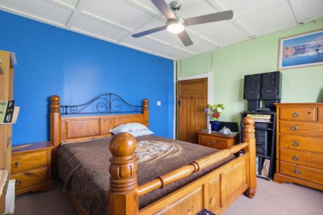 Photo of property in 55 Awaiti Road, Netherton, Paeroa, 3672