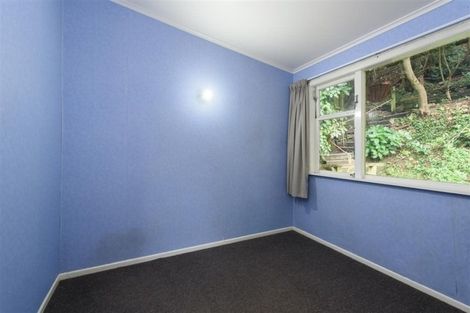 Photo of property in 57 Mortimer Terrace, Brooklyn, Wellington, 6021