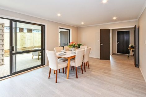 Photo of property in 37 Flannery Road, Pokeno, 2402